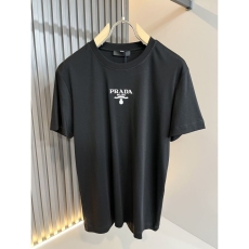 Prada T-Shirts